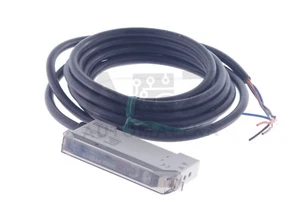  TAKENAKE TAKEX  F71RPN ! NEW !  - Picture 1 of 5