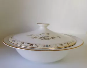ROYAL DOULTON MANDALAY TC1079 SACRE TRES ETAT - Photo 1/3