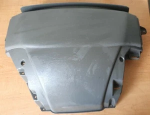 International DURASTAR (4300) Dash Panel: Kick Panel - Picture 1 of 3