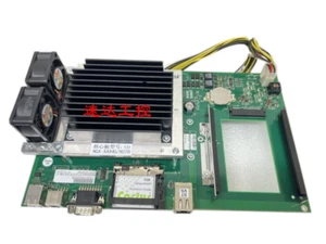 Tested 1PC ETX/XTX SIE BB-18 5030590 COBASB123   90-day warranty  express ！ - Picture 1 of 4