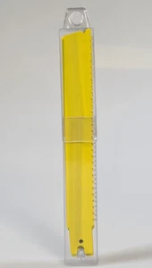 Säbelsägeblatt für perfekten Einsatz in Rems-Maschinen_ 200mm - Bild 1 von 2