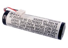 High Quality Battery for Philips Pronto TSU-9600 Premium Cell