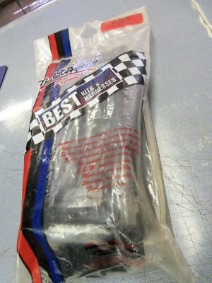 NEW Best Kits Car Radio Stereo Dash Install Mounting Kit BKGM6 - Image 1 of 2