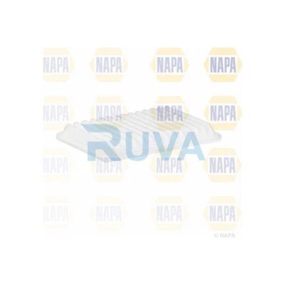 Se adapta a Suzuki Ignis 2016 - Swift 2017 - 1.2 Ruva filtro de aire 1378081PA0000 Foto 1 de 2