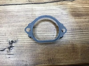 Land Rover Discovery 4/5 3.0l V6 EGR Valve Inlet Gasket LR020545 Genuine - Picture 1 of 3