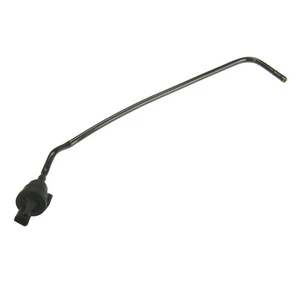 URO Parts 94811020203 Vapor Canister Purge Valve For 03-06 Porsche Cayenne - Picture 1 of 8