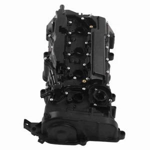 *´ Engine Valve Cover 12310 RDF A01 Waterproof Shock Absorption For 2.4L - Picture 1 of 12