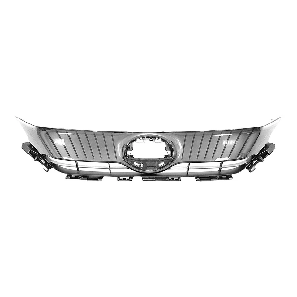Grille Grill  5310148B61 for Toyota Venza 2021-2024 - Image 1 of 4