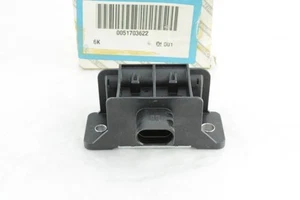 MODULO TRASMETTITORE CONTROLLO PRESSIONE PNEUMATICI ALFA FIAT LANCIA - 51703622 - Imagen 1 de 5