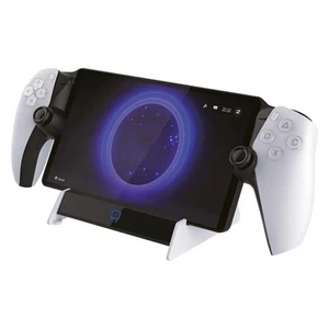 Dock di ricarica Venom PlayStation Portal (PS5) - Foto 1 di 13