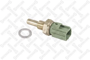 06-04015-SX Sensor, coolant temperature OE: Y702-18-840 - Picture 1 of 1