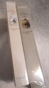Grace Livingston Hill Collection No. 1-2 (Trade Paperback) NEW SEALED Barbour - Bild 1 von 7