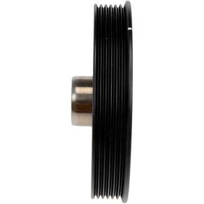 For Lexus CT200h Toyota Corolla Scion iM Dorman Harmonic Balancer CSW - Изображение 1 из 2