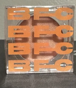 Beauty for Creation Cream Highlighter 08 Pearlescent Taupe 3.5g 0.13oz Full Size - Picture 1 of 2