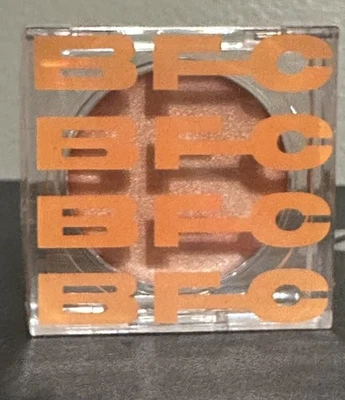 Beauty for Creation Cream Highlighter 08 Pearlescent Taupe 3.5g 0.13oz Full Size - Image 1 of 2