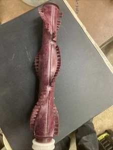 Shark Vacuum Cleaner M/N: NV650 NV652 NV751 NV752 NV753 Brushroll Bar OEM Parts - Picture 1 of 4