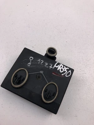 Centralina AUDI TT 8J3 5Q0959592D 25845895 - Immagine 1 di 4