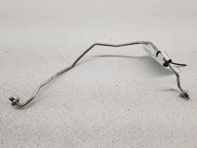 03-08 INFINITI FX35/FX45 AC Low Pressure Hose OEM 92442-CG000 - Image 1 of 4