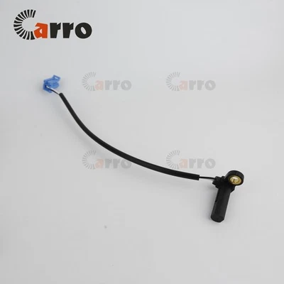 Датчик скорости выхода автоматической коробки передач 6T40 для Chevrolet Cruze Aveo Buick  - Изображение 1 из 3