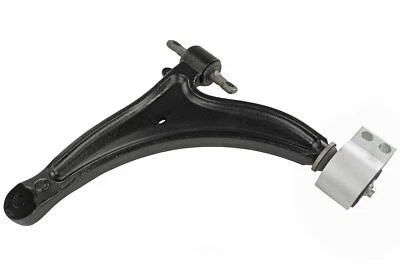 Suspension Control Arm Mevotech CMS501258 fits 13-19 Cadillac XTS - Image 1 of 4