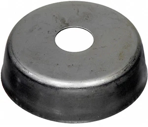 Moog Radius Arm Bush Heat Shield K8729 87-96 Ford F150 83-97 Ford Ranger - Picture 1 of 1