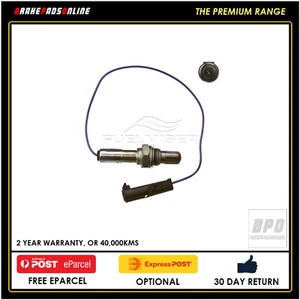 OXYGEN SENSOR PRECAT for HOLDEN ASTRA LD 1987-1990 - 1.6L 4CYL - COS732 - Picture 1 of 2