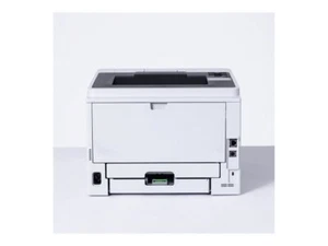 B_ITEM Brother HL-L5210DW A4 mono Laser LAN Wlan Duplex 48ppm 250 Blatt iPrint - Bild 1 von 4
