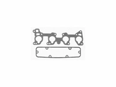 Juego de juntas de colector de admisión para Chevrolet Lumina 1993 73234ZM 2,2 L 4 cilindros Foto 1 de 2