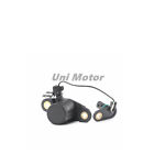 For Mercedes-Benz C300 C350 C350e E300 E350 E550 Oem Oil Level Sensor 0011530332