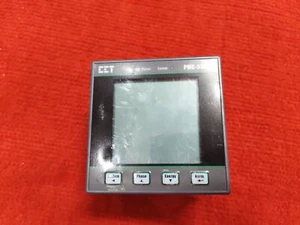 P:T13 PMC-53M-A5925XAE control meter FREE FEDEX OR UPS SHIPPING COST - Picture 1 of 8