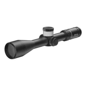 Burris XTR Pro 5.5-30x56m Illuminated SCR 2 MIL Reticle 202222 - Picture 1 of 4
