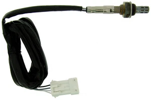 Oxygen Sensor-Direct Fit NGK 25538 - Picture 1 of 4