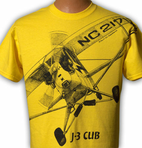 rc airplane t shirts