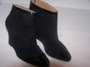 Ann Taylor Wedge Boots for Women for 