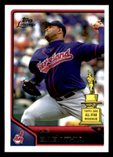 2011 Topps Lineage CC Sabathia    ASR #199 Cleveland Indians