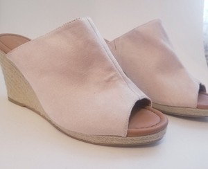 lane bryant shoes wide