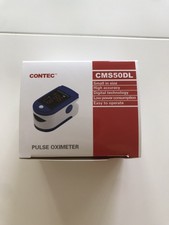 pulsossimetro ossimetro saturimetro professionale