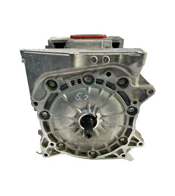 Motor eléctrico para Nissan Leaf ZE1 2019 motor EM57 150 - 218HP Foto 1 de 4