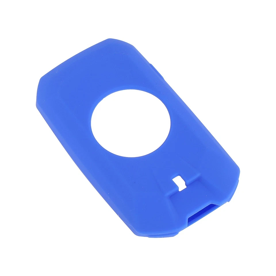 Funda protectora de silicona para Garmin Edge 1050 varios colores disponibles Foto 1 de 4