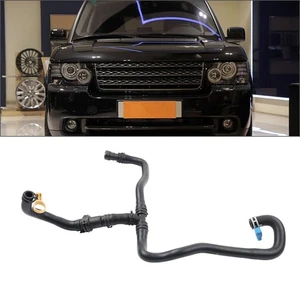 Expansion Tank To Thermostat Hose LR080118 For Land Rover Range Rover Sport - Picture 1 of 12