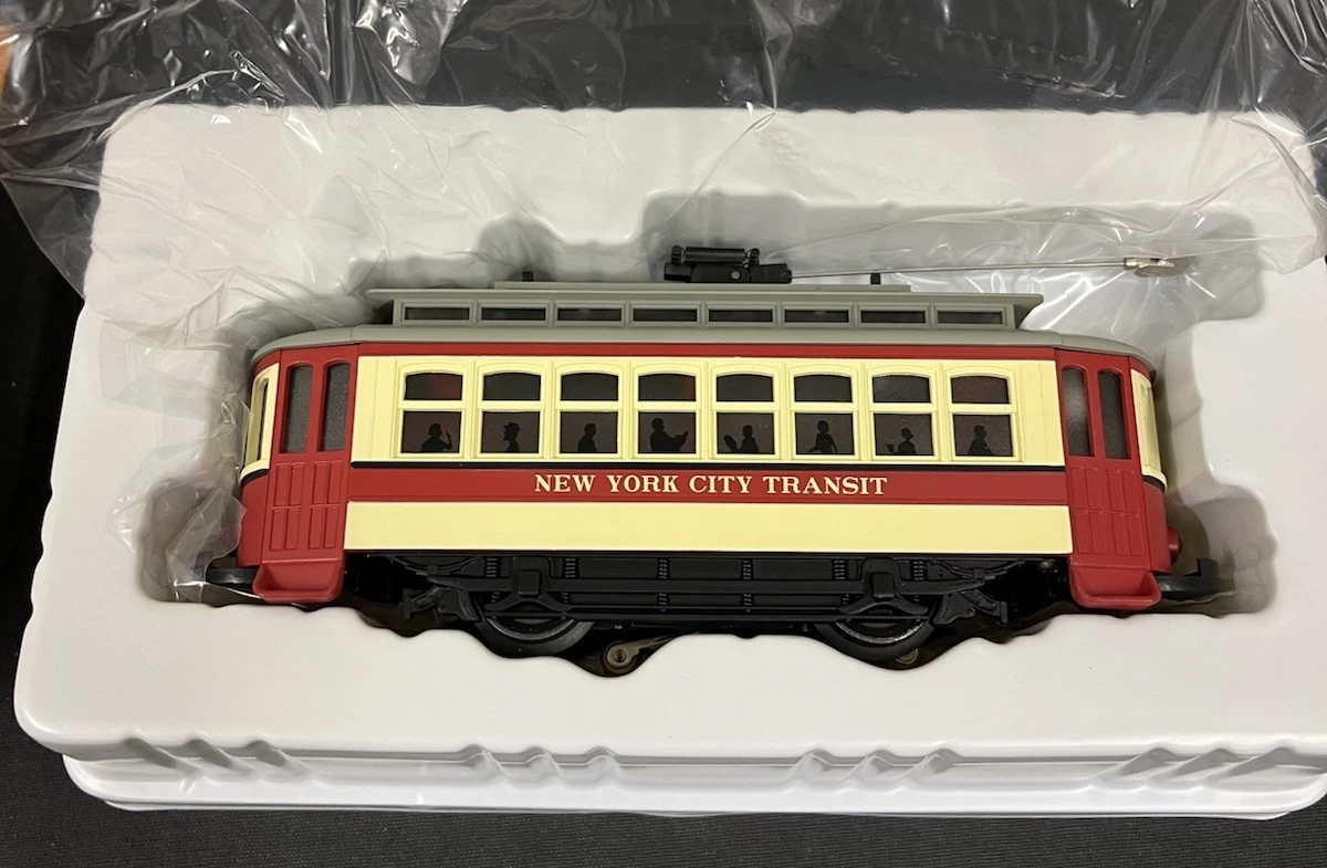 MTH O Scale Model Railroad Electric Locomotives for sale | eBay