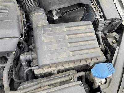 Air Cleaner Fits 15-21 GOLF GTI 4932473 Foto 1 de 4