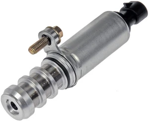 Dorman 917-215 Variable Valve Timing Solenoid - Picture 1 of 7