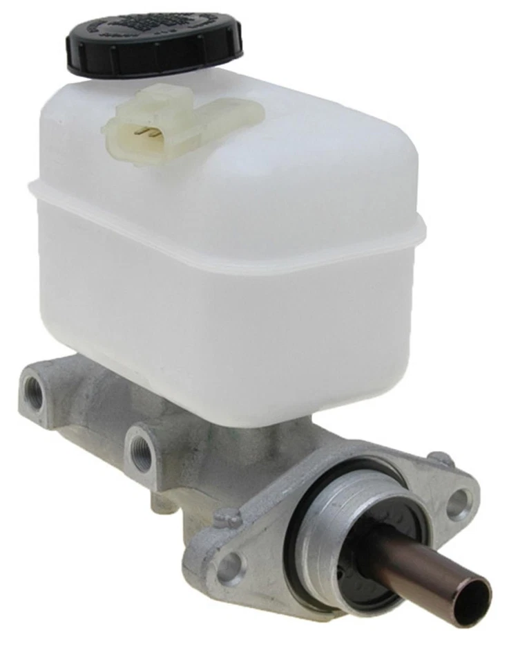 Cilindro maestro de freno para Mercury Mountaineer 2006-2010 ACDELCO PROFESSIONAL B Foto 1 de 4
