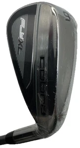 New Ladies Cobra Fly-XL Single 6 Iron Women’s Flex Graphite Shaft RH - Picture 1 of 7