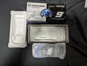 Action Elite RCCA /250 Kasey Kahne Mopar Dodge Dealers 2006 Dodge Charger NASCAR - Picture 1 of 5
