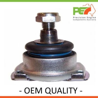 *OEM QUALITY* Suspension Ball Joint - Front Lower For BMW M3 E36 3.2L - Image 1 of 4