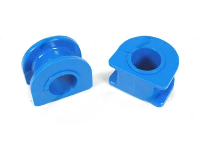 Kit de buje de barra estabilizadora clásica para GMC Sierra 2500 HD 2007 85725YWFT Foto 1 de 2