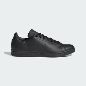 Zapatillas deportivas de hombre negras adidas Stan Smith | Compra online en  eBay