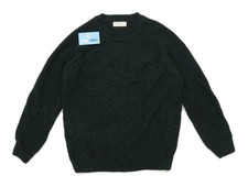 primark mens cardigans